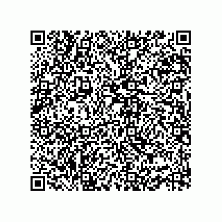 vCard 73955092116
