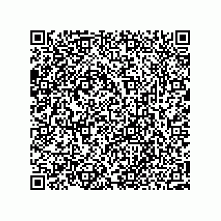vCard 73955092117