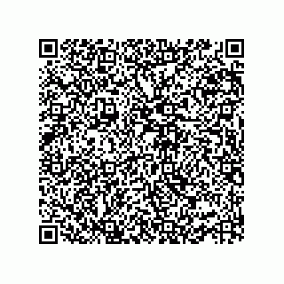 vCard 73955092118