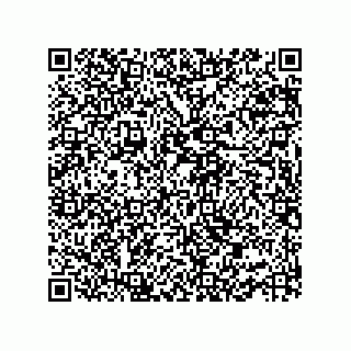 vCard 73955092119