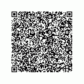 vCard 73955092120