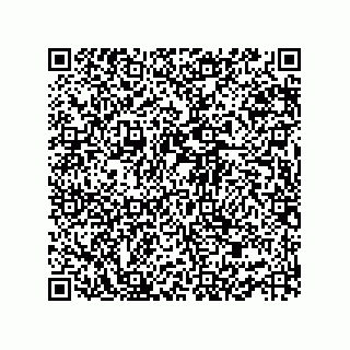 vCard 73955092121