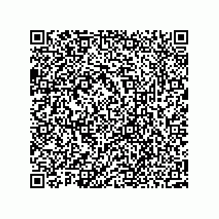 vCard 73955092122