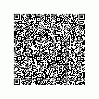 vCard 73955092123