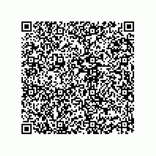 vCard 73955092124