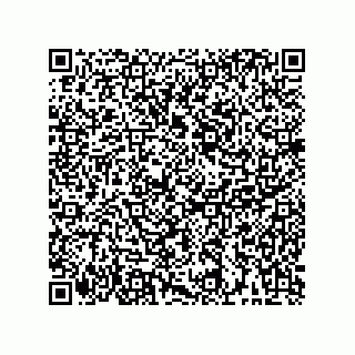 vCard 73955092125