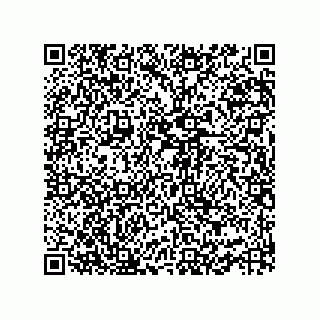 vCard 73955092126