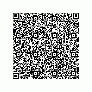 vCard 73955092127