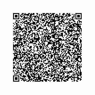 vCard 73955092128