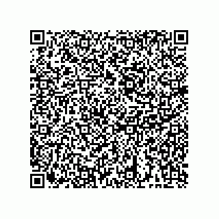 vCard 73955092129