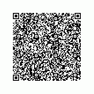 vCard 73955092133
