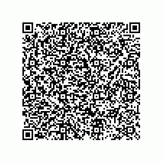 vCard 73955092134