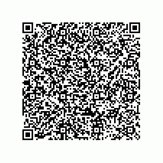 vCard 73955092135