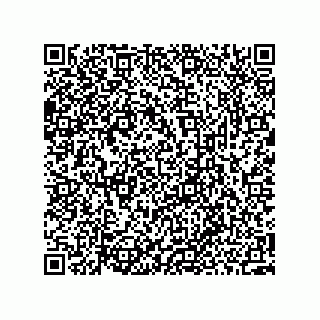 vCard 73955092136