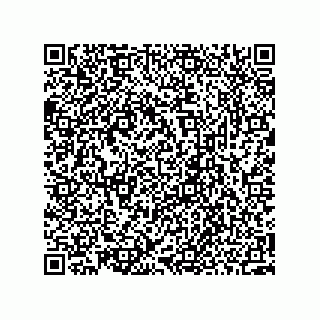 vCard 73955092137