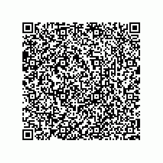vCard 73955092138
