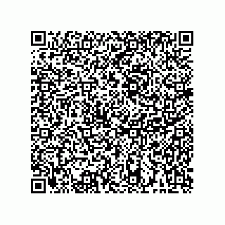 vCard 73955092140