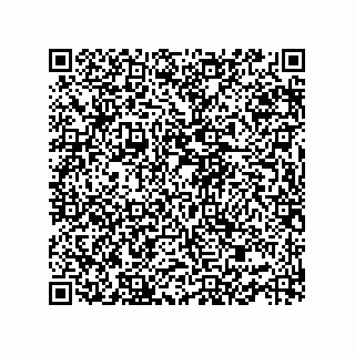 vCard 73955092141