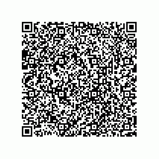 vCard 73955092142