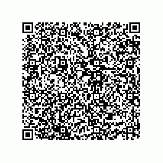 vCard 73955092143