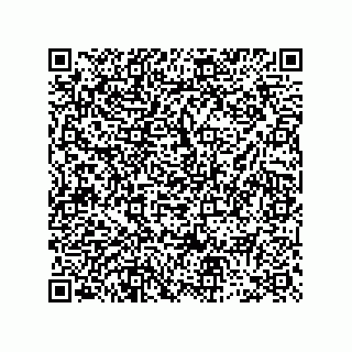 vCard 73955092144