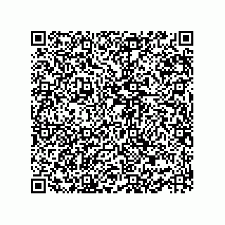 vCard 73955092145
