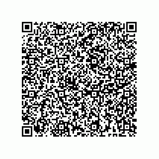 vCard 73955092147