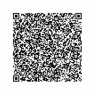 vCard 73955092148