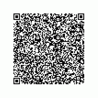 vCard 73955092149