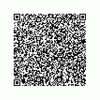 vCard 73955092150