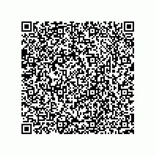 vCard 73955092151