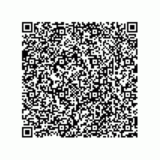 vCard 73955092152