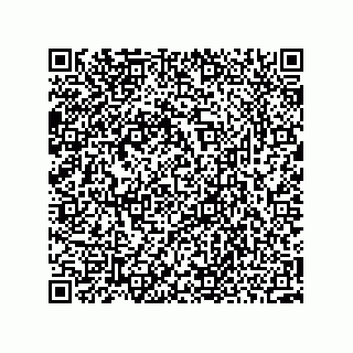 vCard 73955092153