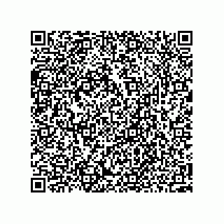 vCard 73955092154