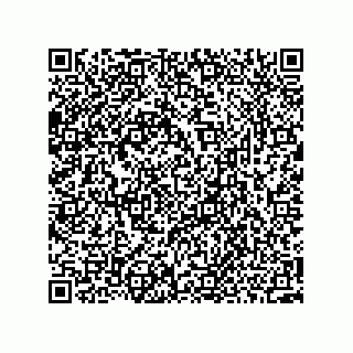 vCard 73955092155