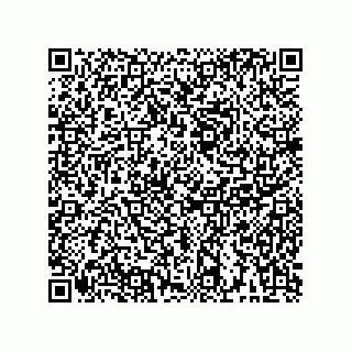 vCard 73955092158