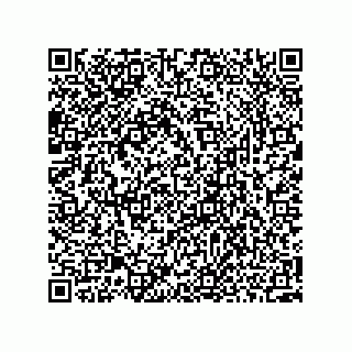 vCard 73955092159