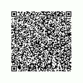 vCard 73955092160