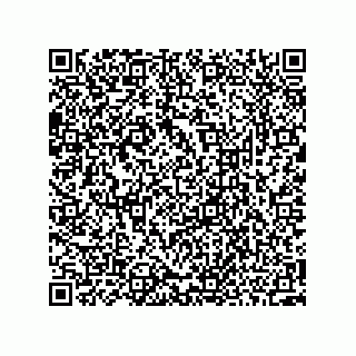 vCard 73955092161
