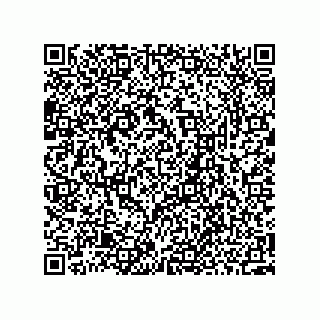 vCard 73955092162