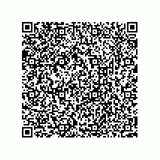 vCard 73955092163