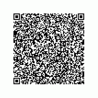 vCard 73955092164
