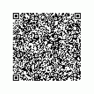 vCard 73955092165