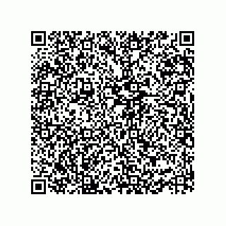 vCard 73955092166