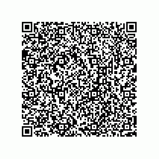 vCard 73955092167