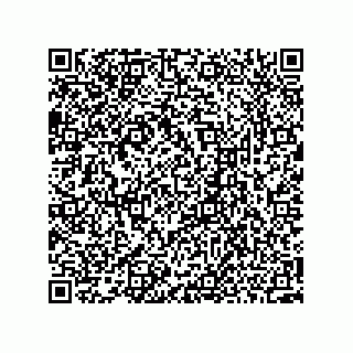 vCard 73955092169
