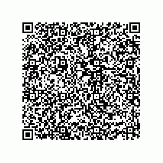 vCard 73955092170