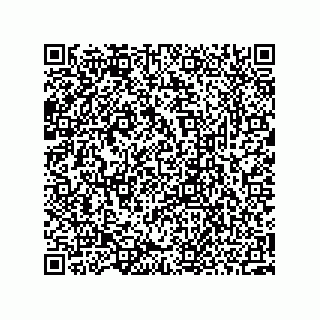 vCard 73955092171