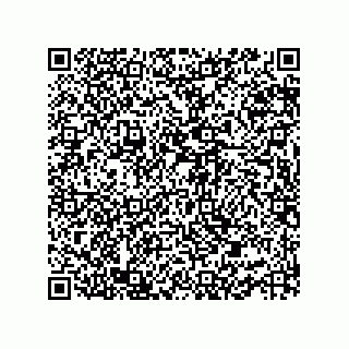 vCard 73955092173