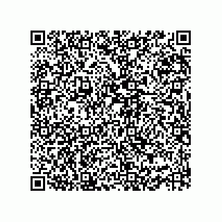 vCard 73955092174